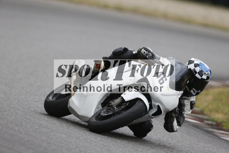 /32 07.07.2025 Plüss Moto Sport ADR/Einsteiger/46